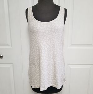 🛍 A New Day Woman's XXL Tank Top